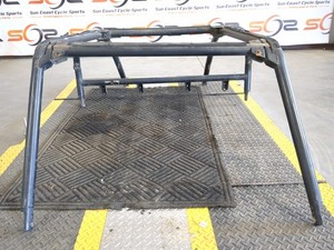 14-23 Polaris RZR 1000 XP High Lifter Roof Roll Cage Support ROPS Frame