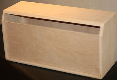 Rawcabs DIY and save Silverface Dual Showman Reverb pine head cabinet