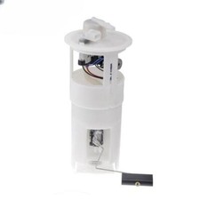 Pompa Carburante Elettrica per Dodge Intrepid Chrysler 2.7L 3.5L E7152M 2000-2004