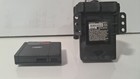 Picture 4 of 10