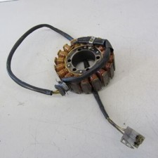 Ducati ST4 S200 916ST4 EZ:00 Stator Lichtmaschine Ladespule 25616