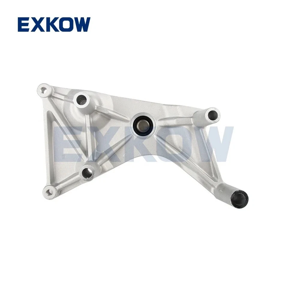 6G72 3.0L Cooling Fan Bracket Assy for Mitsubishi Pajero I II 1982-2003 MD143208 - Image 3 of 4