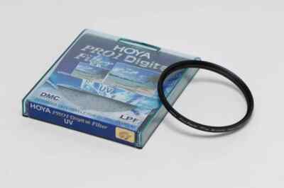 HOT For Hoya 82 mm Multi-coated UV Filter DMC LPF PRO1 accessory