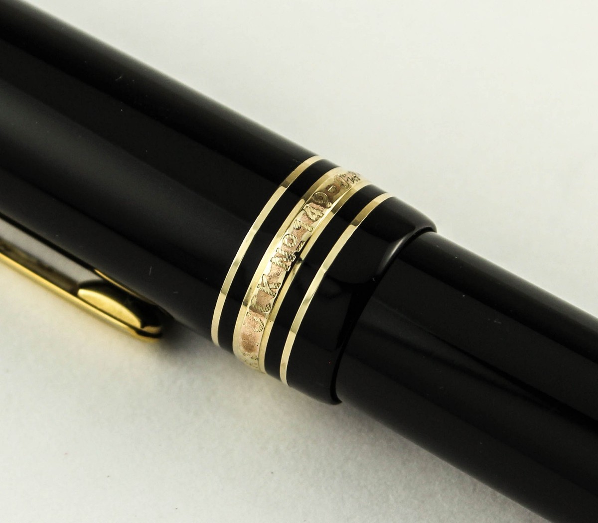 s-l1200.jpg