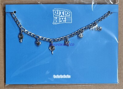 ITZY x TWINZY POP-UP STORE MIDZY′S CELLS OFFICIAL CUSTOM ITZY x TWINZY POP-UP STORE MIDZY′S CELLS OFFICIAL CUSTOM