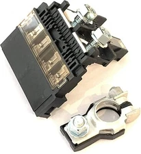 EDS 24380-79915 Battery Fusible Fuselink Fuse w 24340-7F000 Positive Terminal