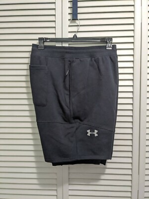 under armour 1321739