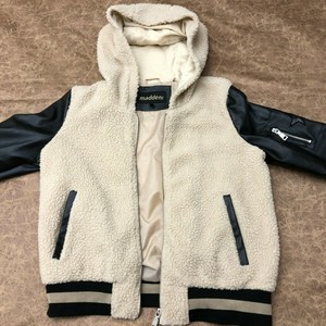 madden nyc coats
