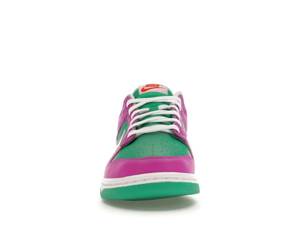 Nike Dunk Low Reverse Joker W - FD9924-311 Foto 3 de 4