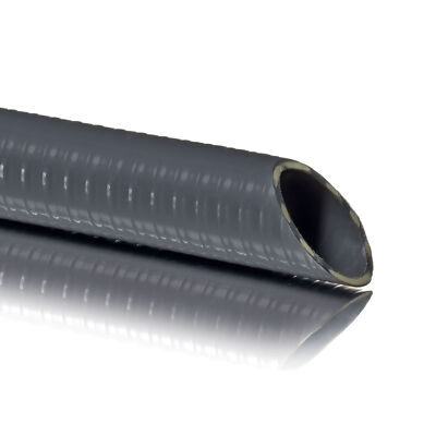 Filtro Aria Sportivo Aspirazione Rigenerabile FB211/07 Cilindrico Lavabile - Foto 9