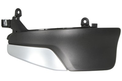 Wind Deflector COVIND 146/867