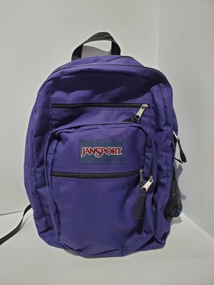 jansport lightweight backpack
