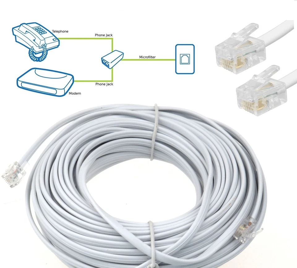 Router Extension Cable for sale | eBay UK