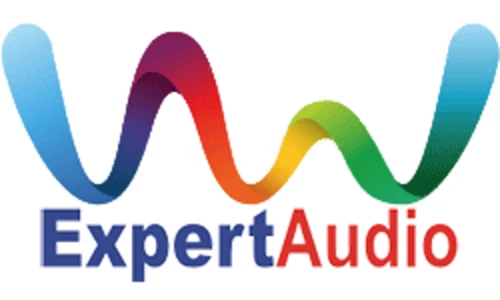 10 x 78M12 500mA 12V Voltage regulator SMD SO252 (D-PAK) - Image 3 of 3