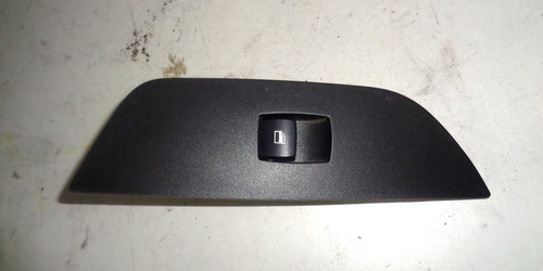 ***BMW X1 E84 Bj.09-14 Schalter Fensterheber VR 6935534