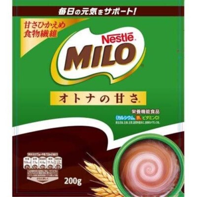 みるも s-l400.jpg