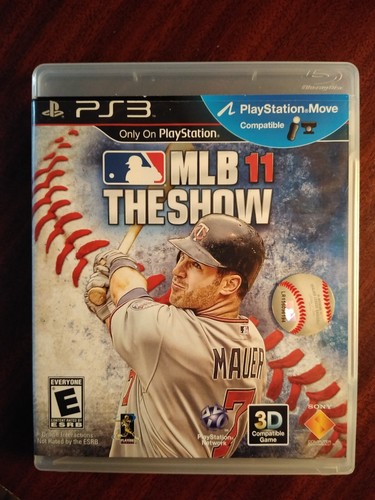 PlayStation 3 Games ~ Most with Manuals! - Picture 377 of 533