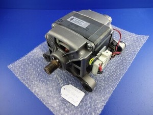 Motor Waschmaschine - Indesit WIL 164 NL 160020727.00