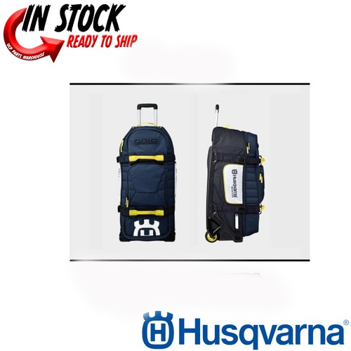 2022 HUSQVARNA OGIO 9800 GEAR BAG 