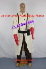 Team Fortress 2 Medic Cosplay Costume acgcosplay