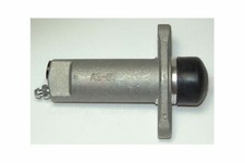 For Land Rover Defender 90 110 130 2.5N/A 2.5TD  200tdi Clutch Slave Cylinder