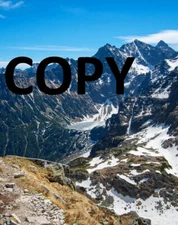 photo jpeg file digital image picture