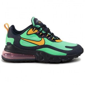 air max 270 react south africa