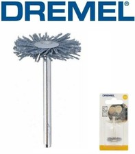 Dremel 538 High Performance Brush 26150538JA