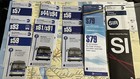 MTA Staten Island Bus (Small Bundle)