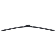 Windshield Wiper Blade for Transit-150, Transit-250, Transit-350+More 35-280