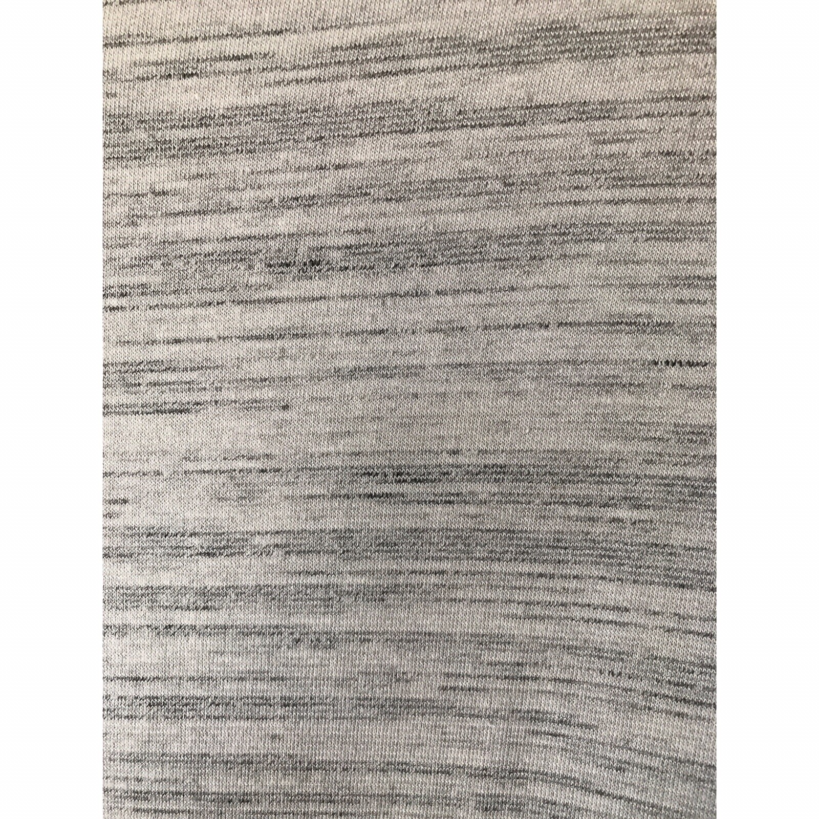 Bryn Walker Duster Small Open Front Long Cardigan… - image 6