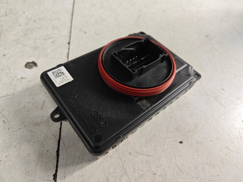 Steuergerät LED Scheinwerfer Hauptlichtmodul Origin Audi A4 8W A6 4K 4K0941592BL