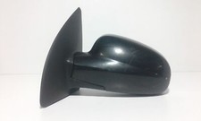 Retroviseur gauche (ou coque) Chevrolet KALOS