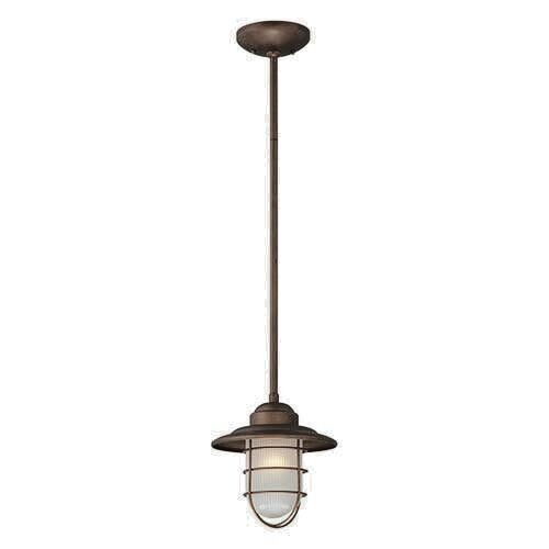 Millennium Lighting Neo Industrial Dupage Lighting