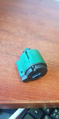 BMW E39 E38 E52 Nebelscheinwerferschalter 6901342