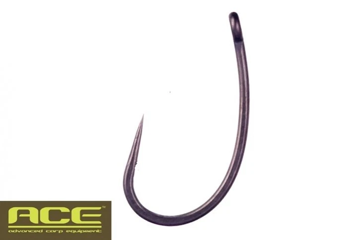 HAMECON 6 BOITE X100 PCS * - ETS