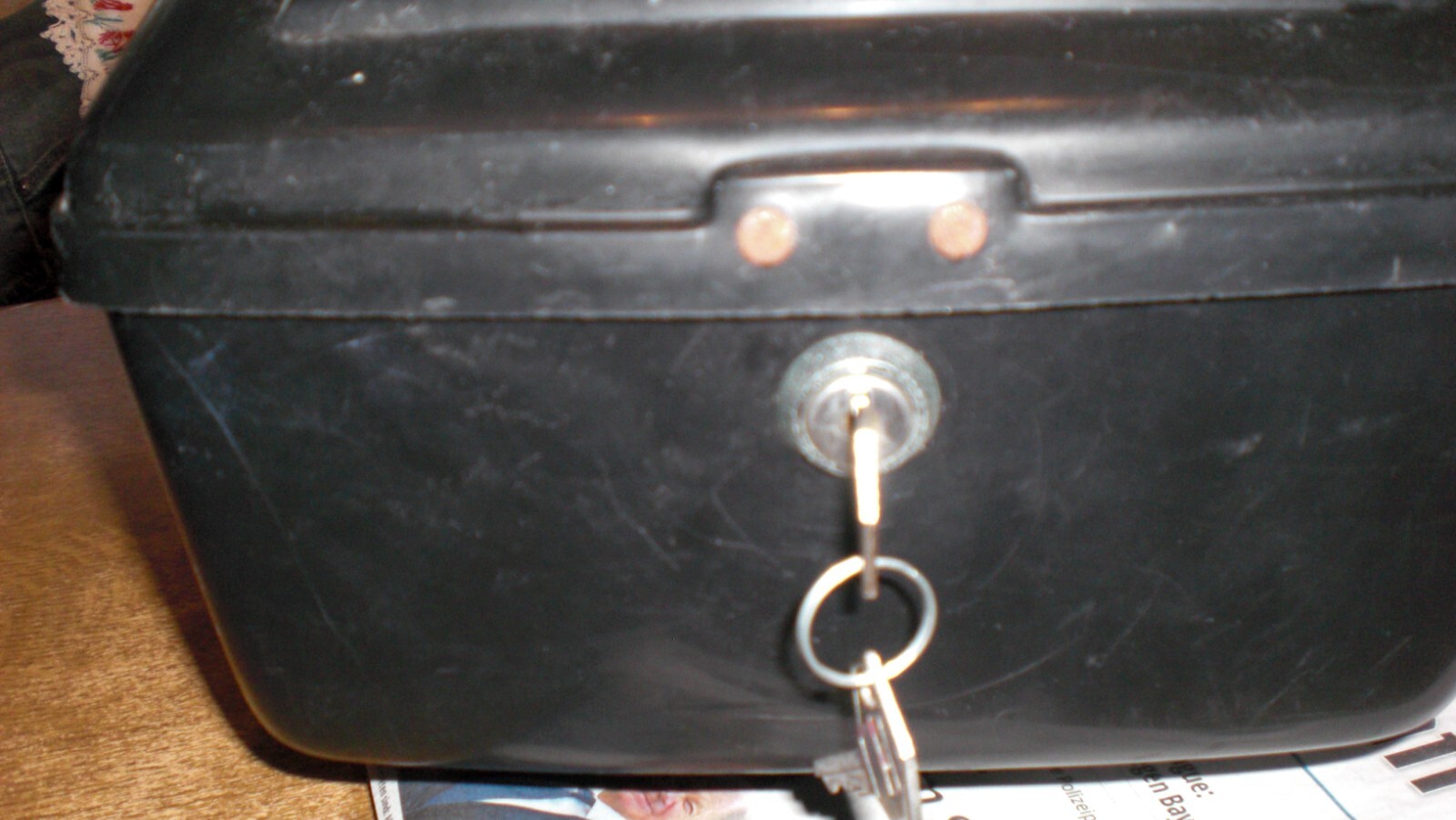 Bild 3 von 8