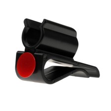 Golf Putterhalter Clip für Golfbag, Golf Put...