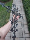 Bild 2 von 2
