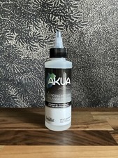 Speedball Akua Blending Medium 118ml 4oz Printing Ink Screen Block