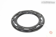 2013-2018 DODGE RAM 1500 GASOLINE TANK FUEL PUMP SENDING UNIT LOCK RING OEM