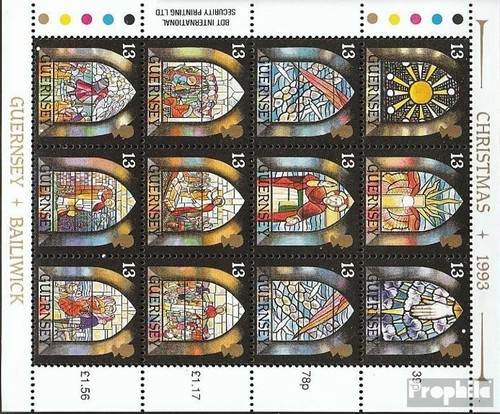 United Kingdom Guernsey 622 633 Sheetlet Mint Mnh Ebay United Kingdom Guernsey 622 633 Sheetlet Mint Mnh Ebay
