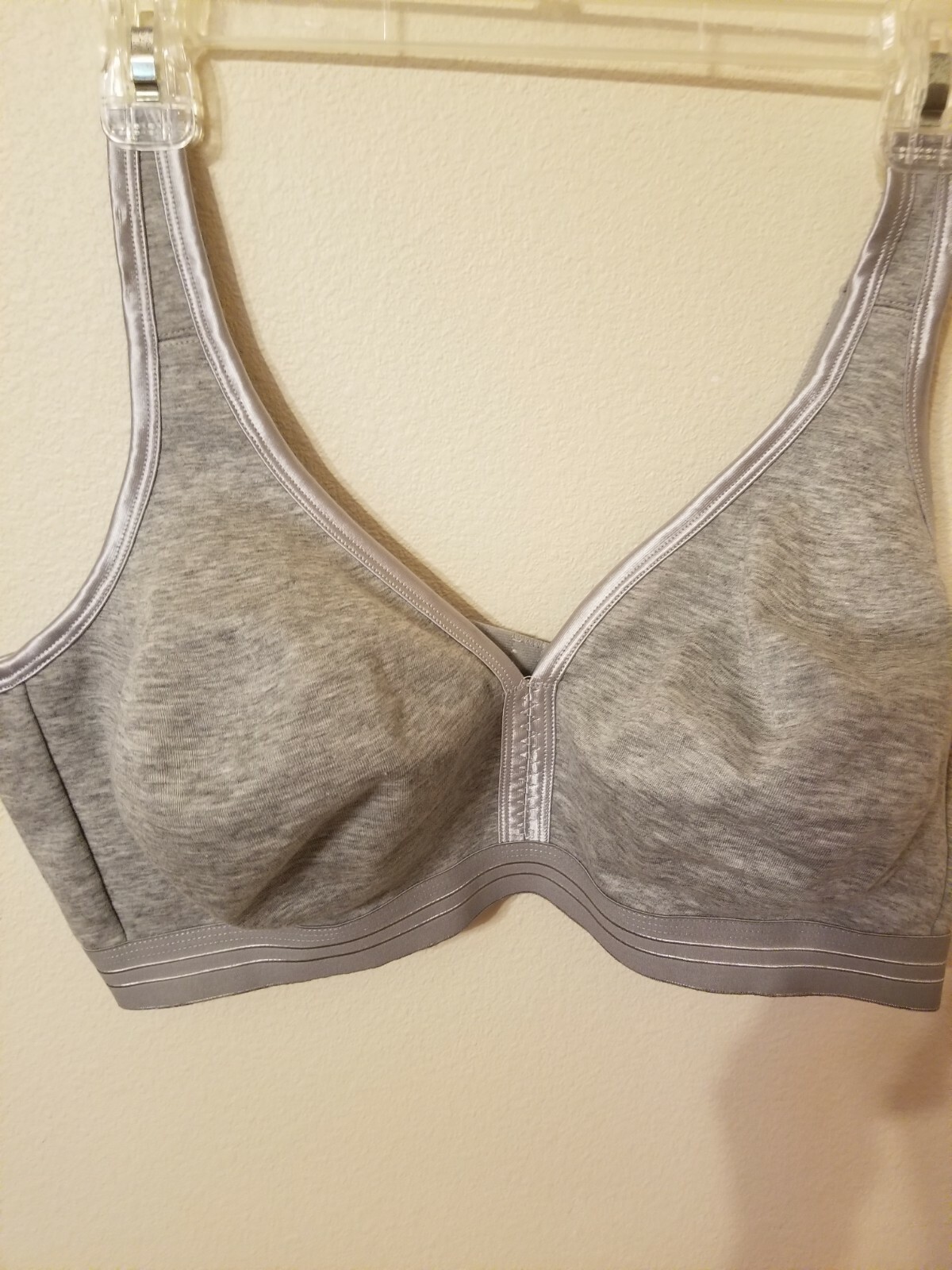 Picture 6 of 10
