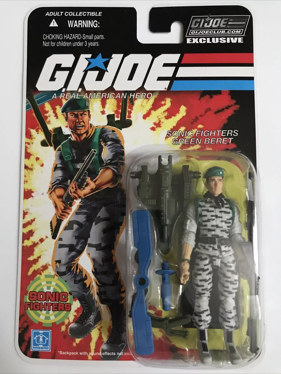 Gi 2024 joe beret Gi 2024 joe beret