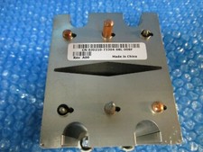 Dell JD210 Heatsink Assembly for Precision 690 0JD210 44-4