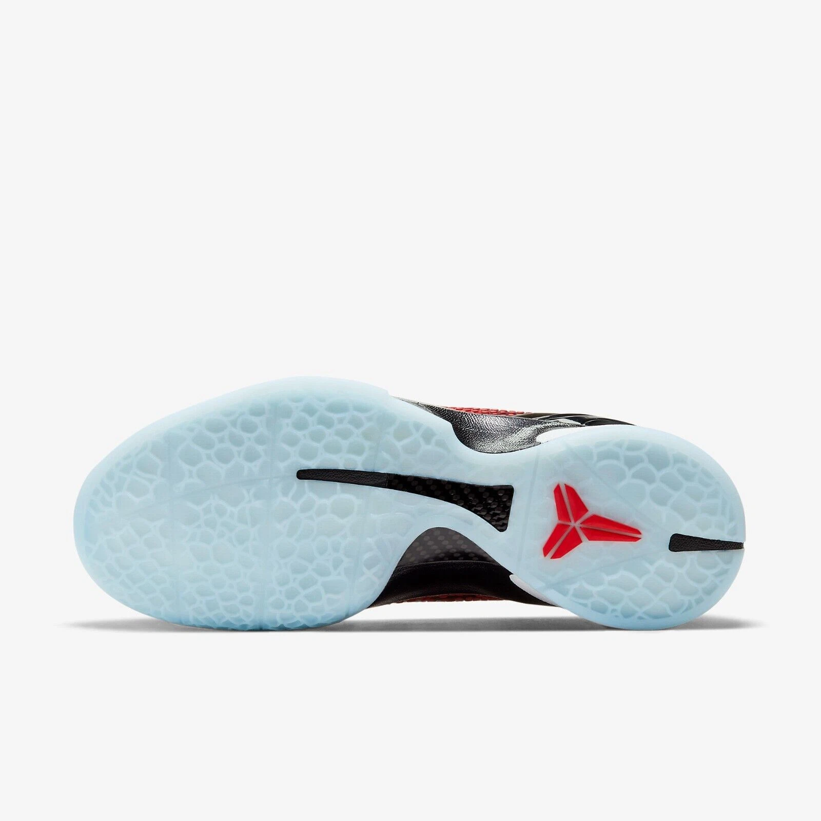 Nike Zoom Kobe 6 Protro Nike Zoom Kobe 6 Protro