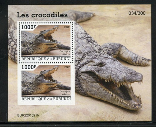 St. Vincent-Grenadine 1095-1103 Minifoglio (completa edizione) MNH 1992