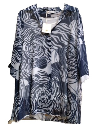 women's clothing 