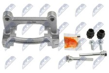 Tambour de frein Renault TRAFIC