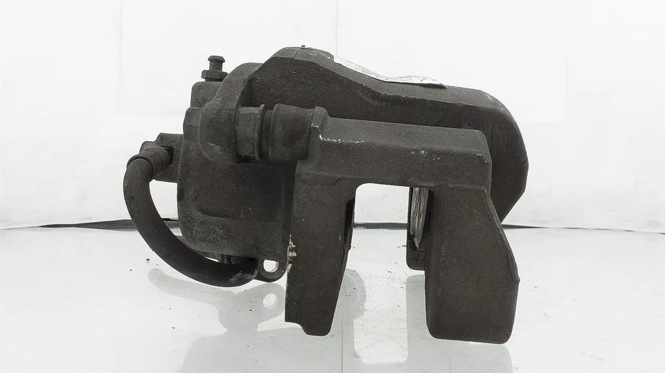 1999-2004 Honda Odyssey 3,5 л полный привод передний пассажирский тормоз суппорт 45018-S0x-A03 - Изображение 4 из 4